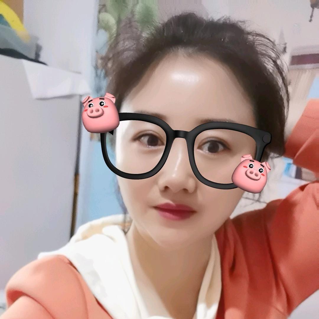 鱼儿那点事