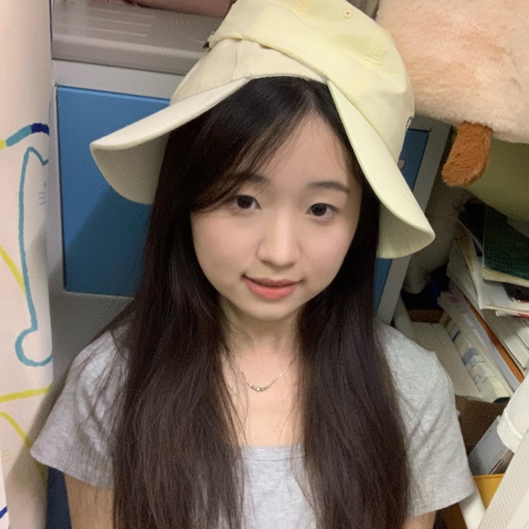 要买雨衣吗小熊
