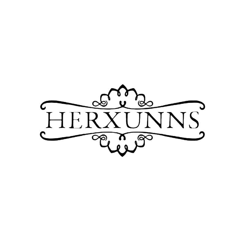 HERXUNNS韩荨童车专卖店