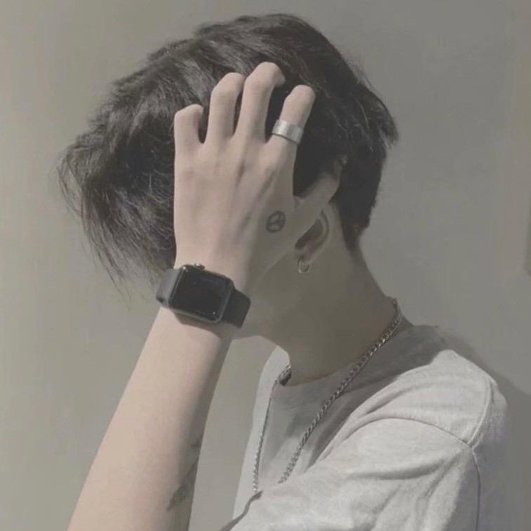 不二周周