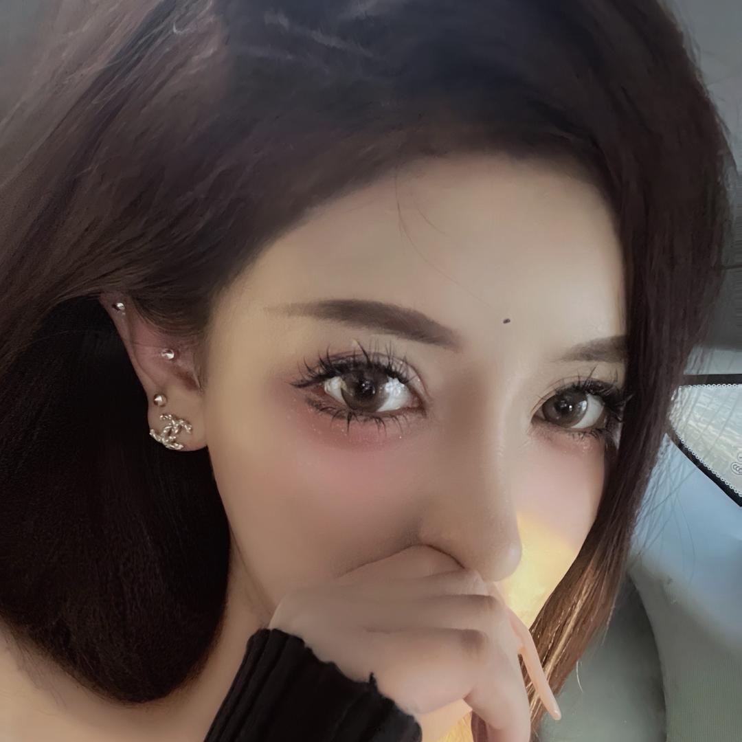 安妮·