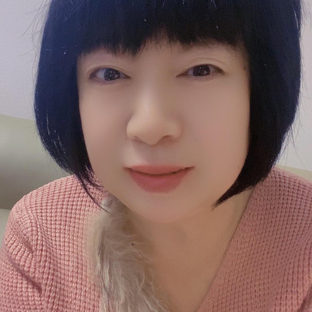 小成追忆🍊🍊🍊🍊🍊