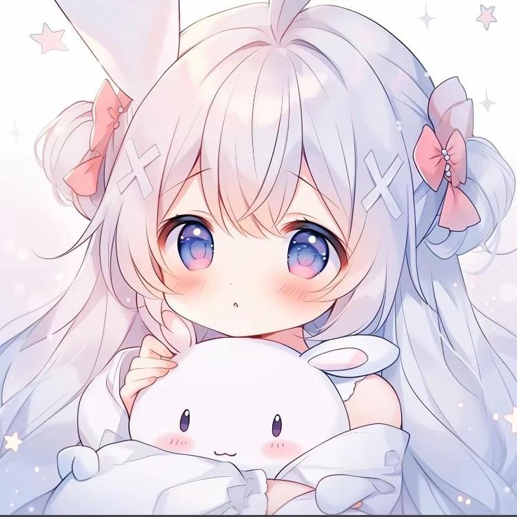 秋雨精选