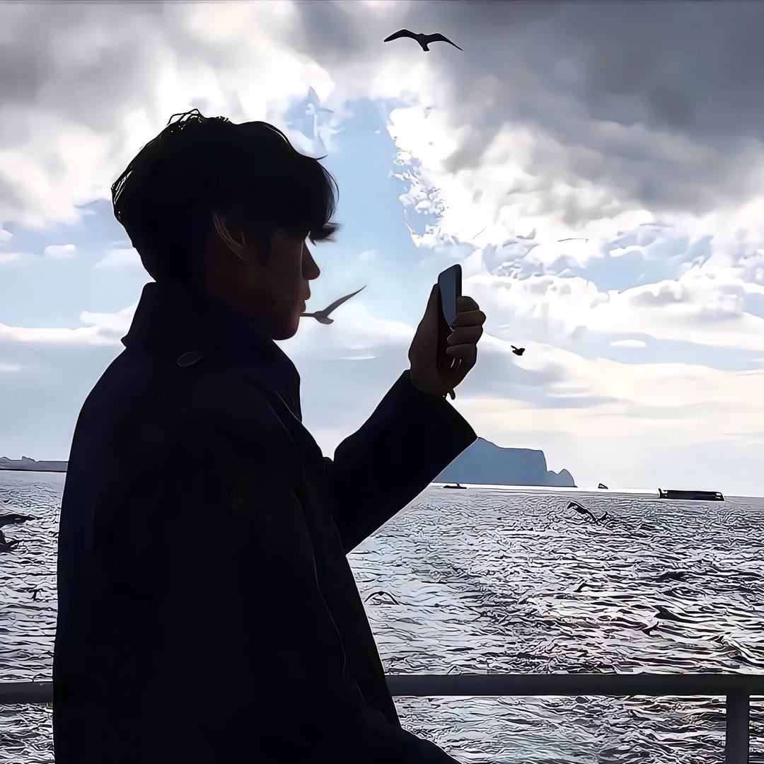 心平能愈弎扦疾