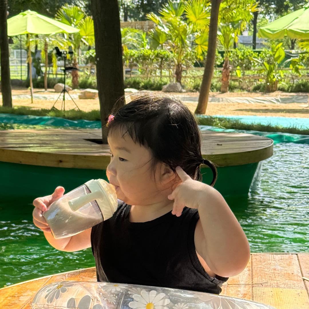 薛一一👧🏻