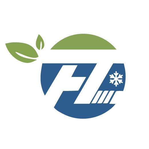 冷丰优选鲜果嘉兴