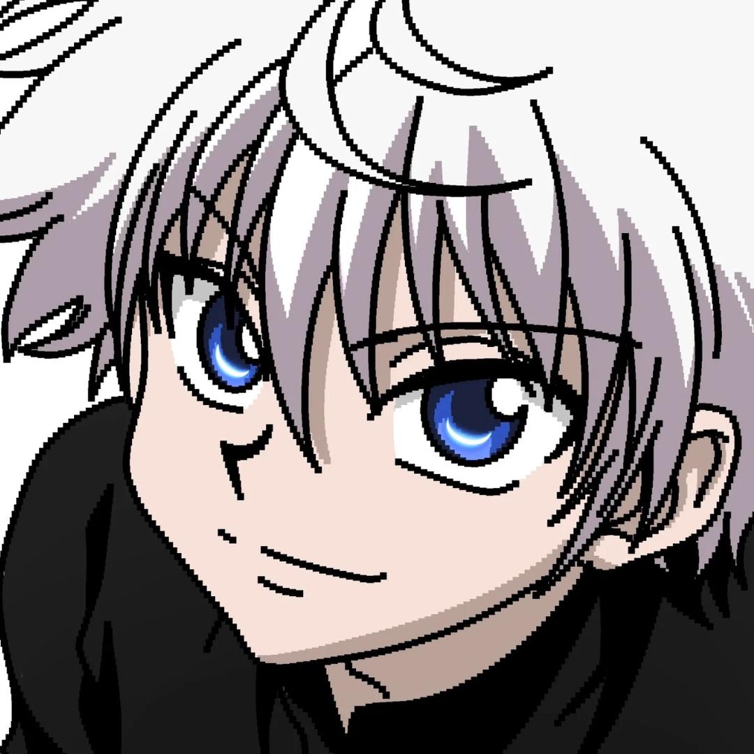Yuyu