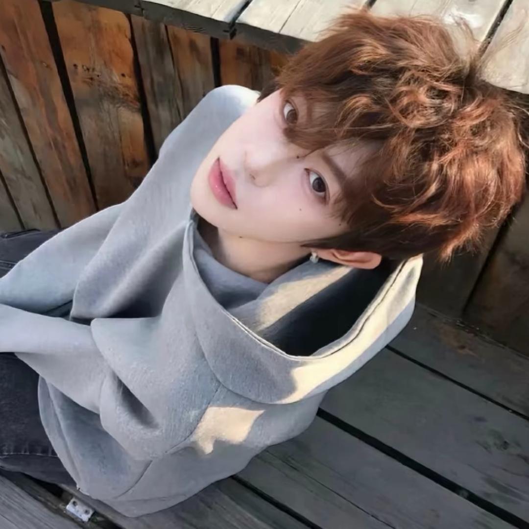 李圣俊