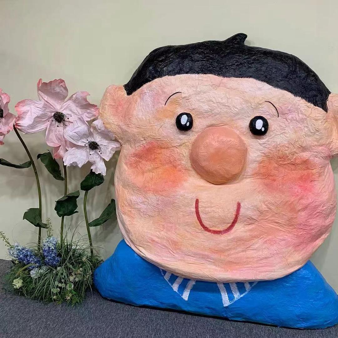 辣子鸡