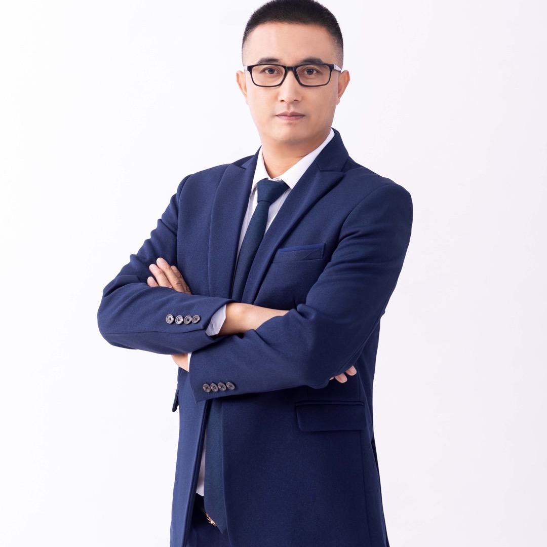 💰麻坛老盛💰