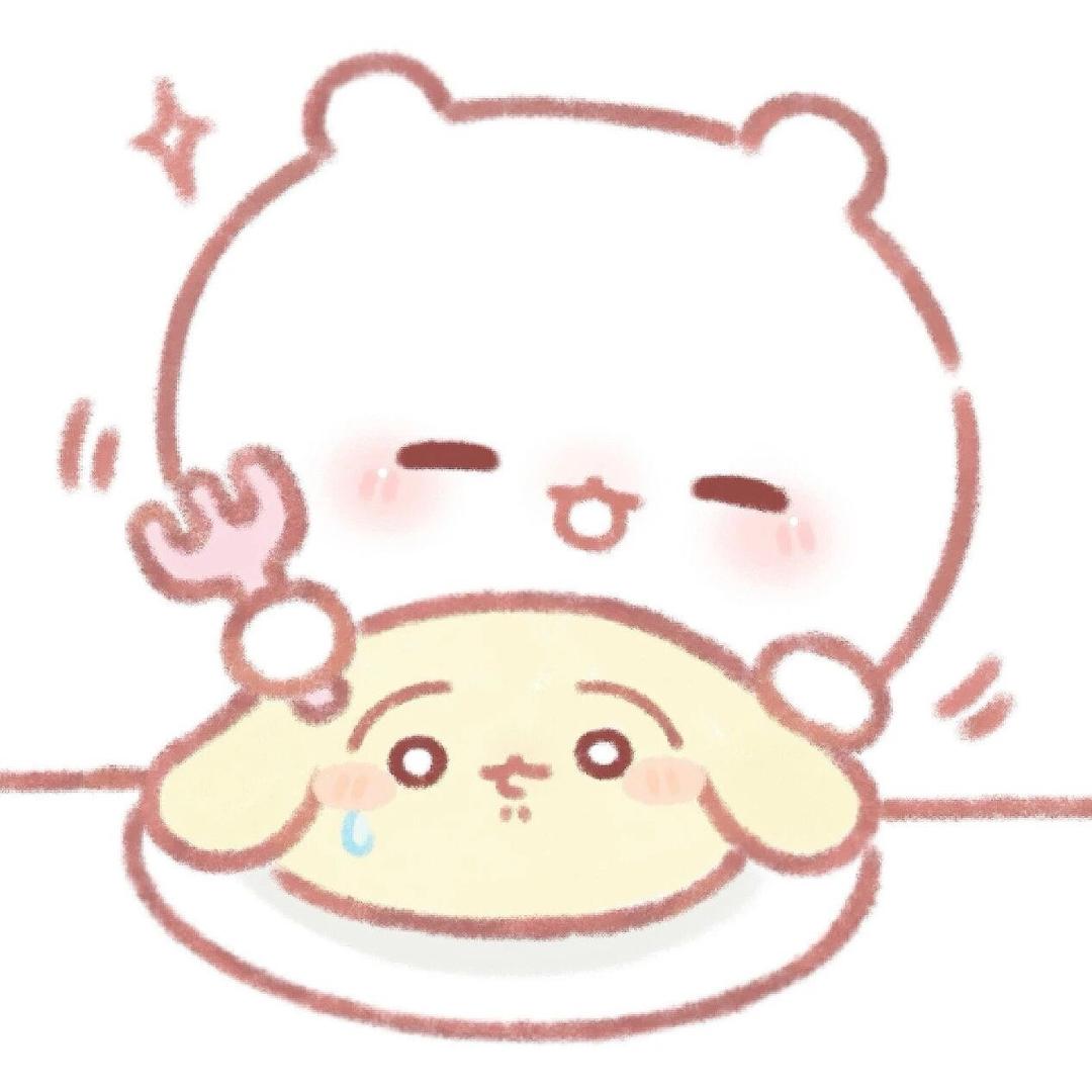 Hs_yy