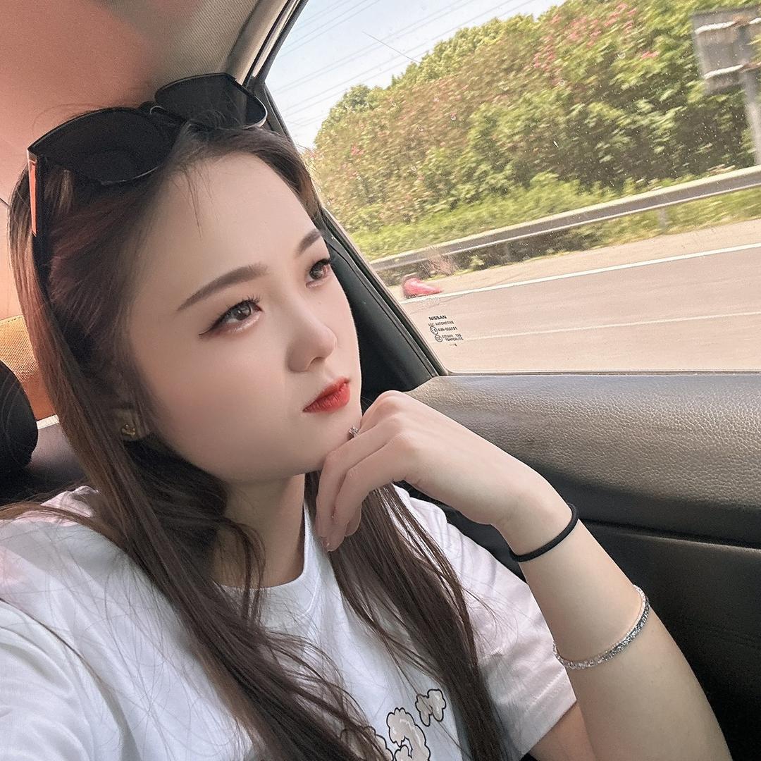 洋洋得亿.