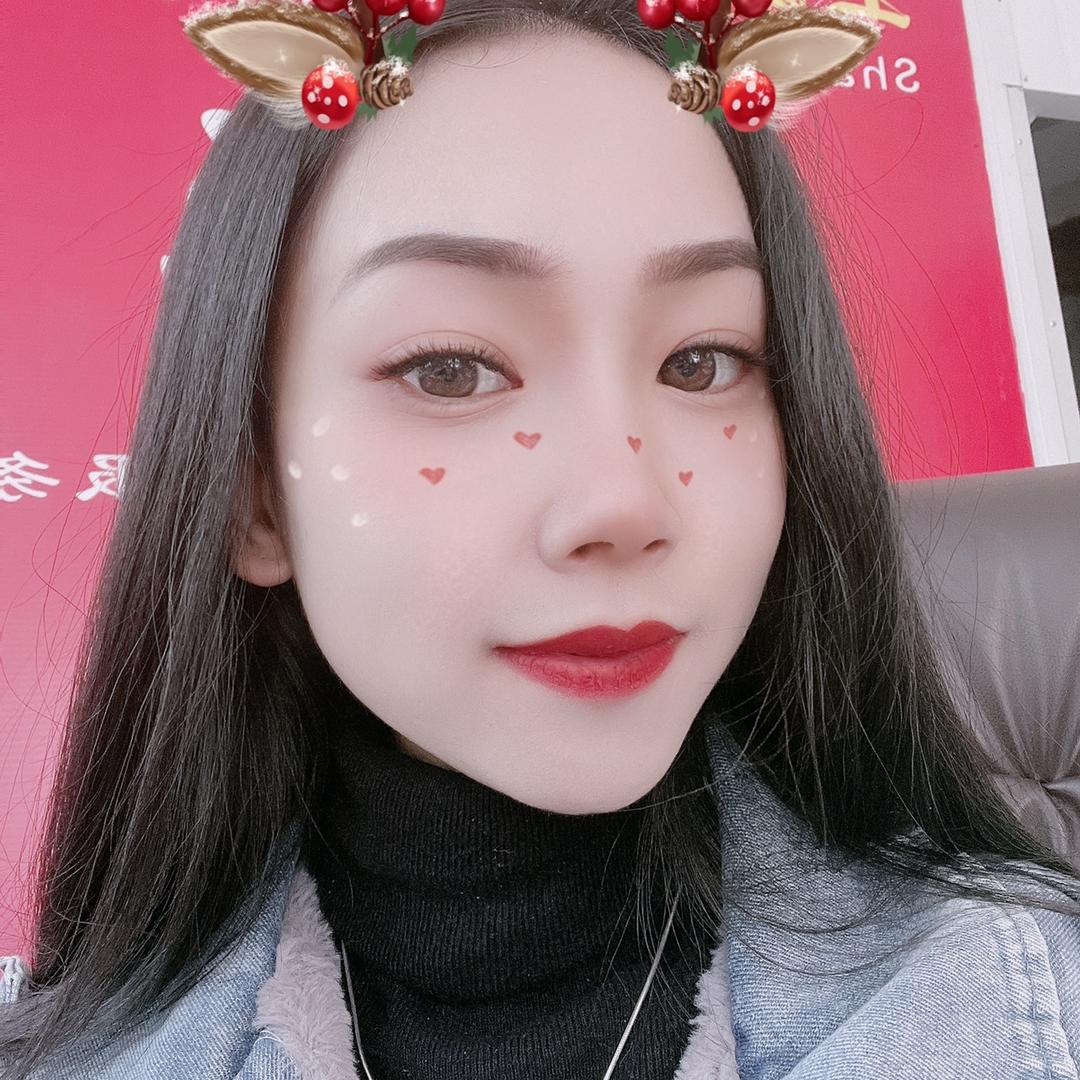 王家小月月