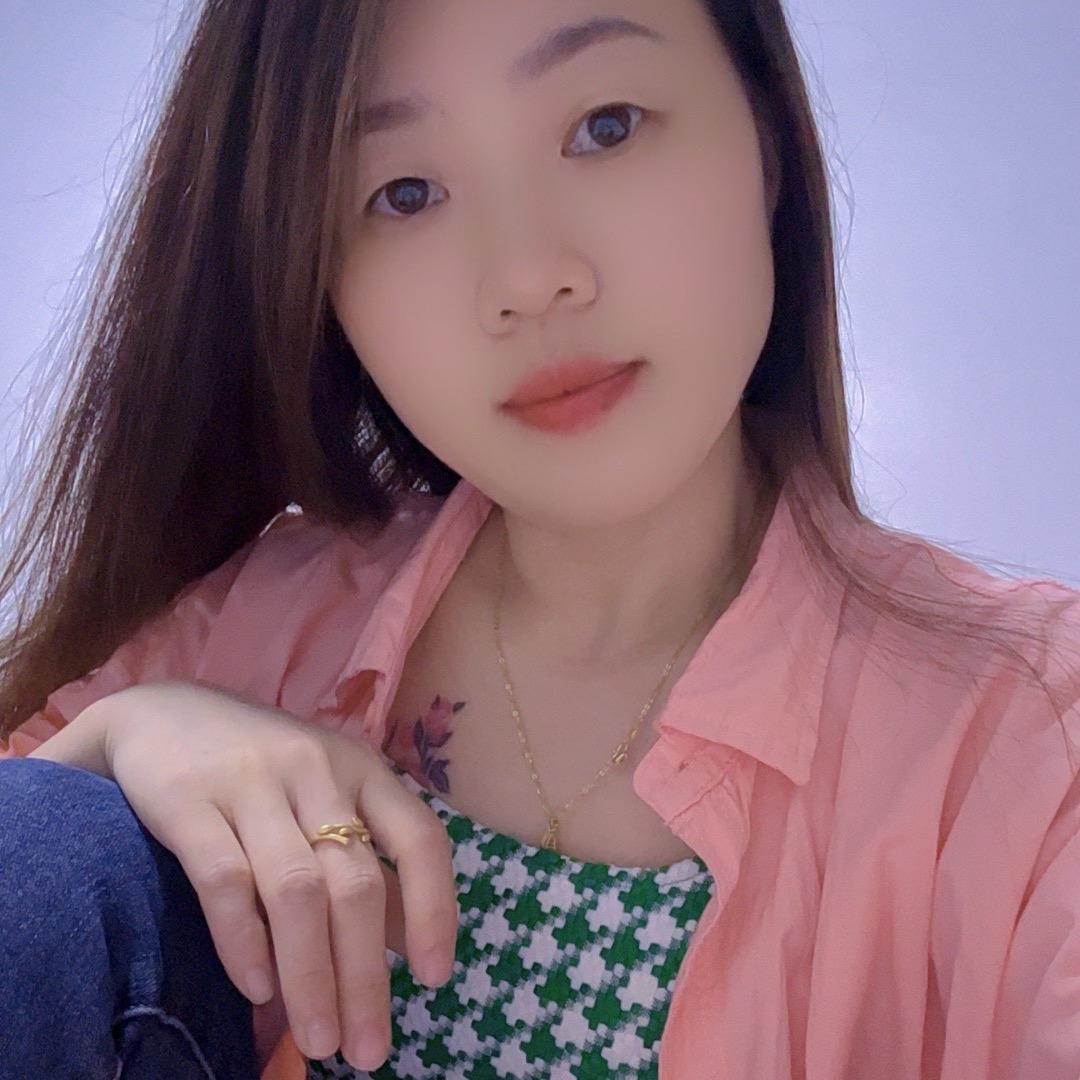 微微