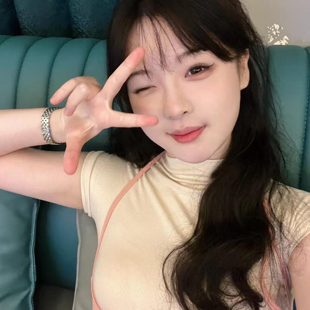 圆滚滚