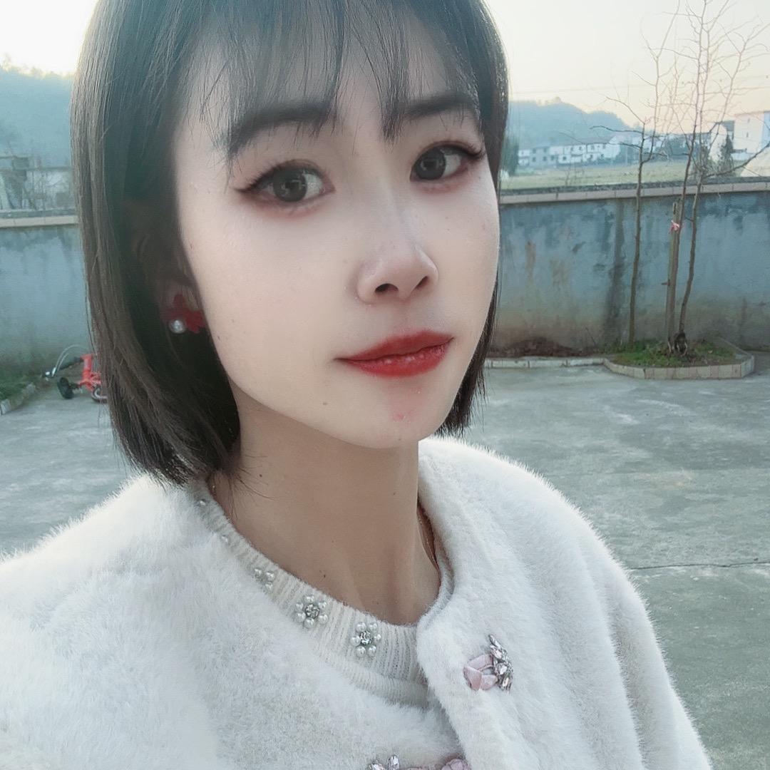 🌈王艳🌈