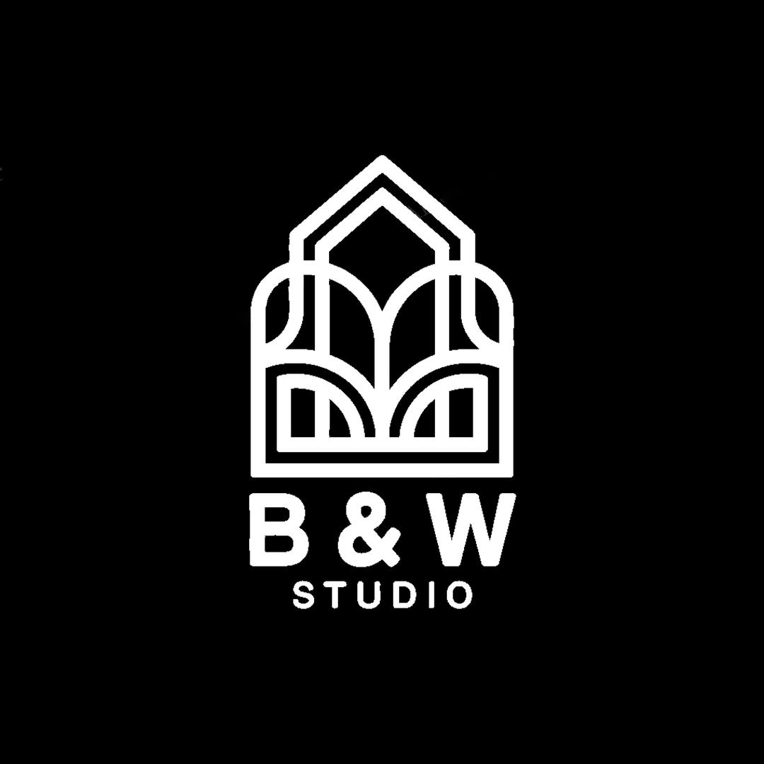 凯创文舍装饰设计（上海）有限公司