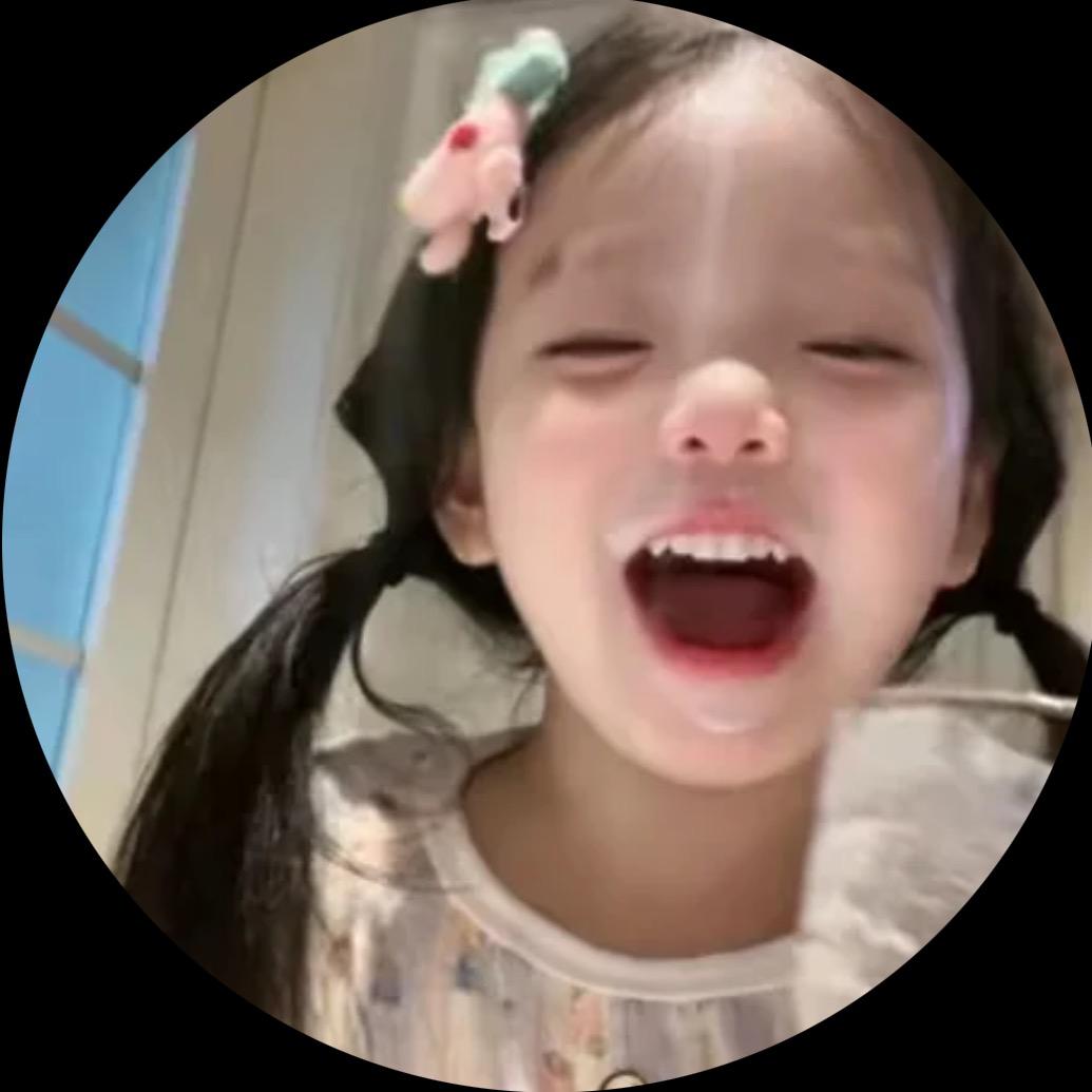 英俊的萱萱iiiii