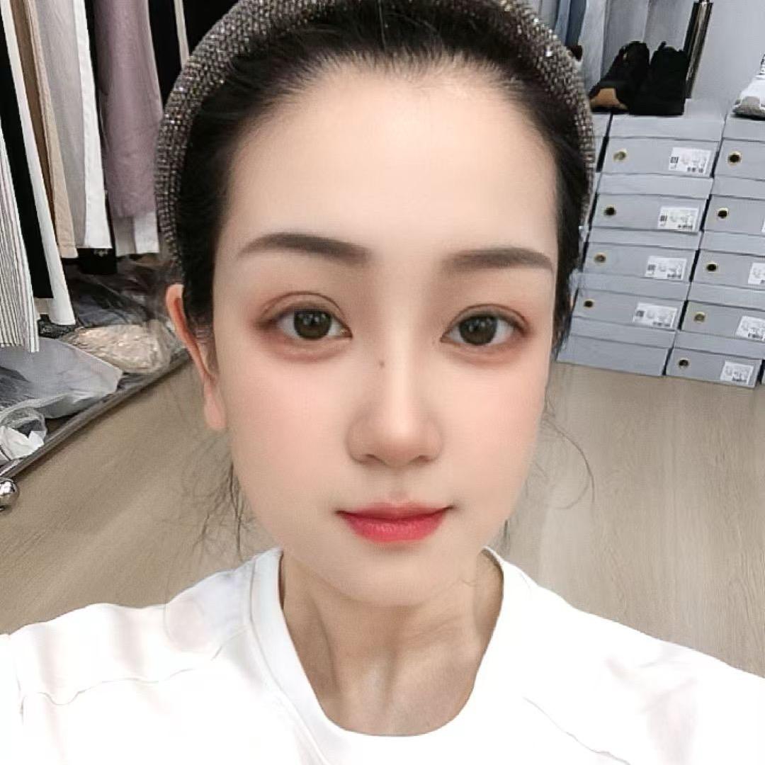 北京千千祥瑞鞋业有限公司