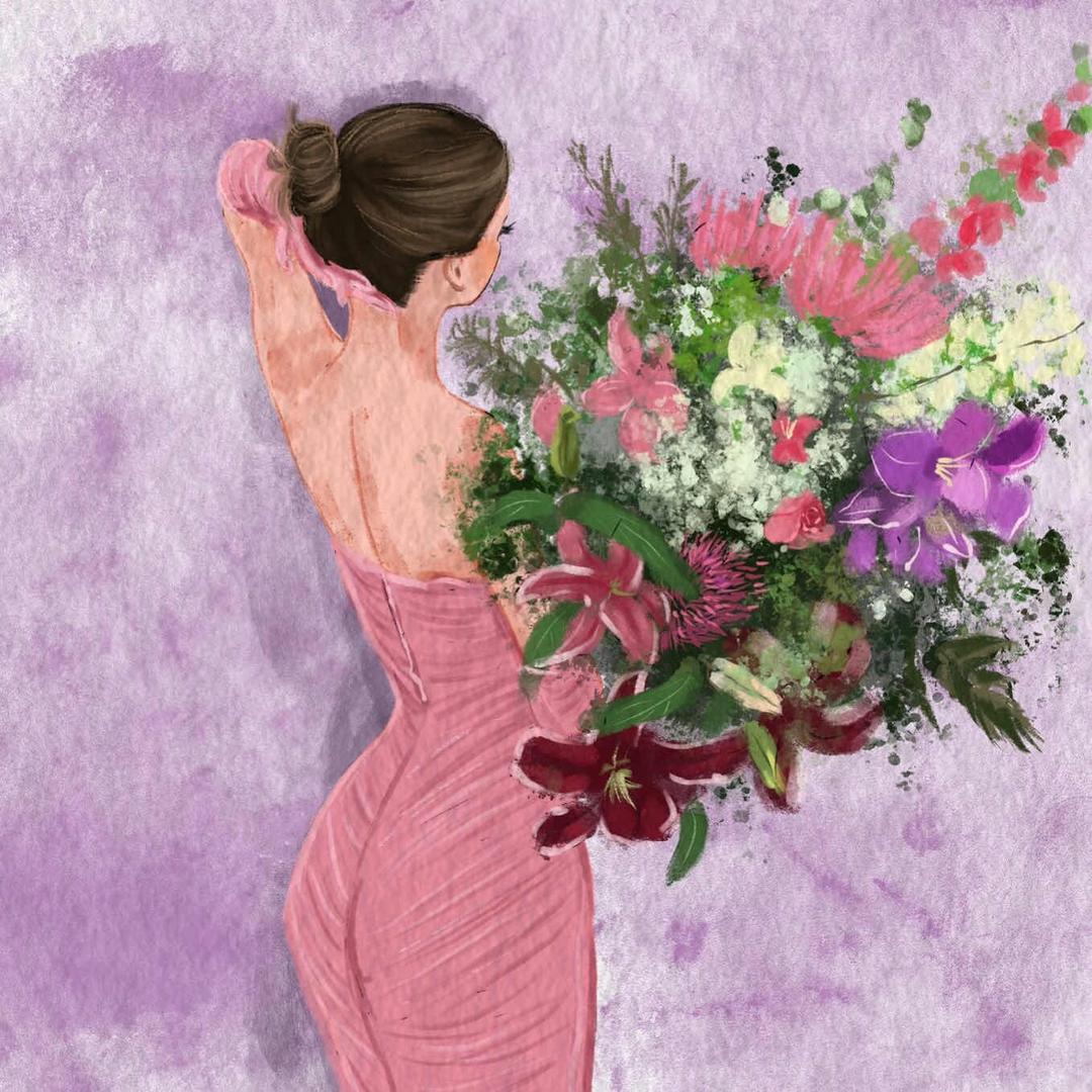 🌈你呀🧧你🎀🧸