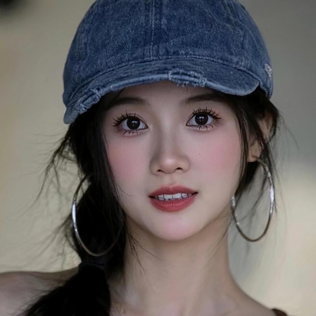 一只坨坨君