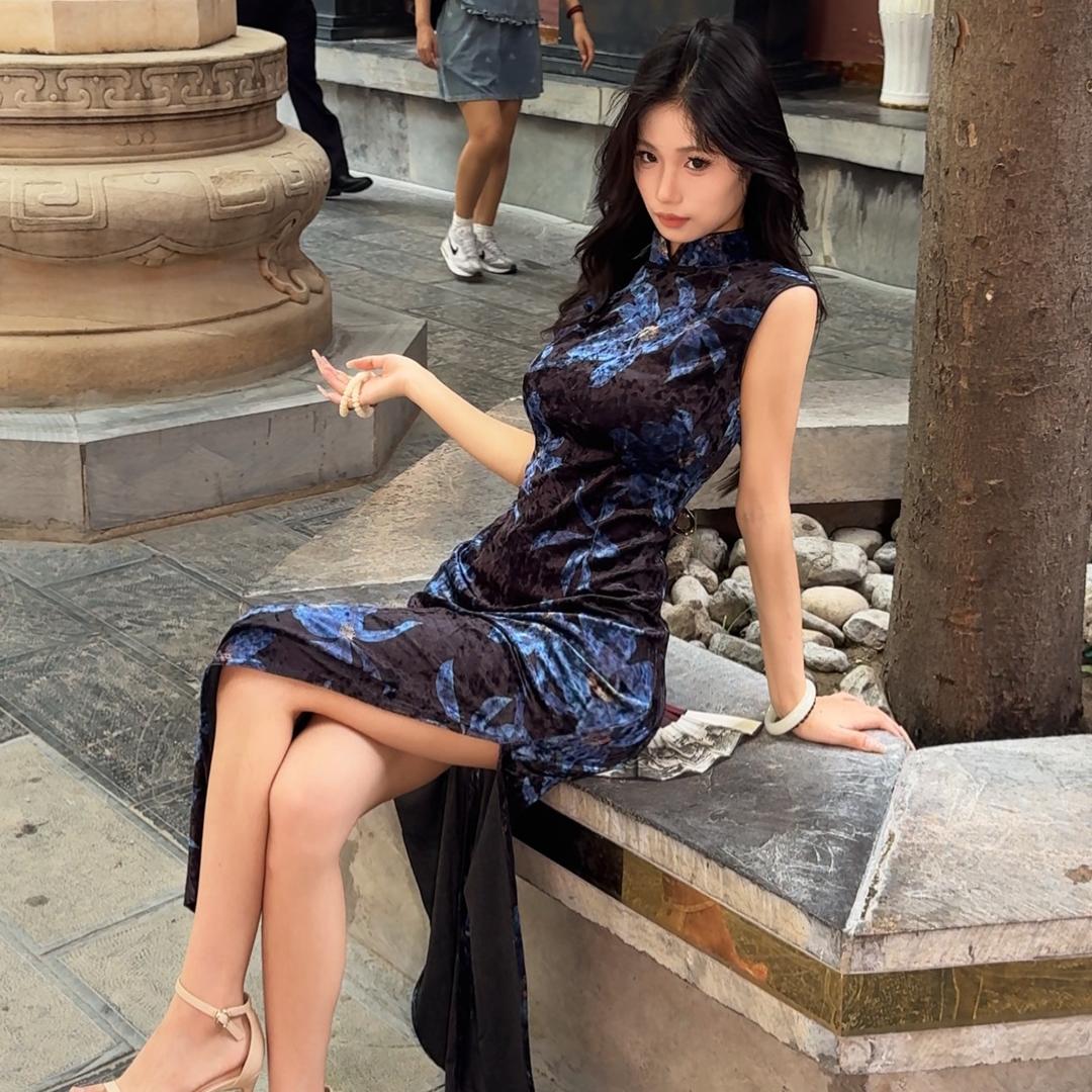 阮绵绵🫧