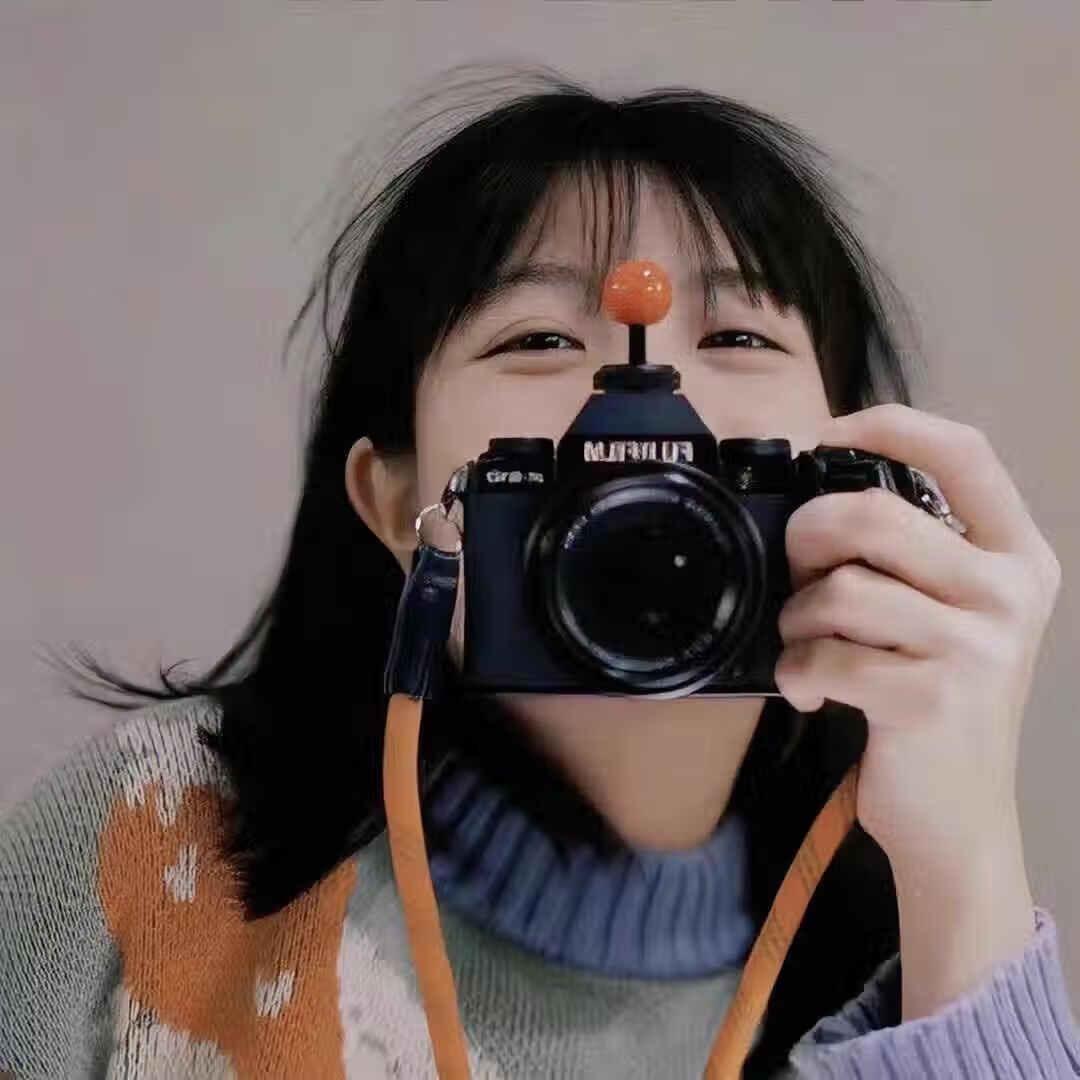 黄黄_哦耶