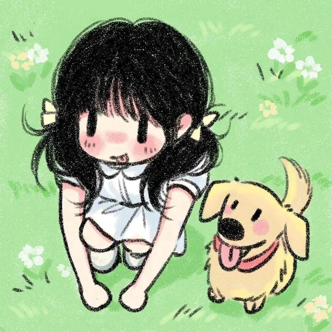 奔向你
