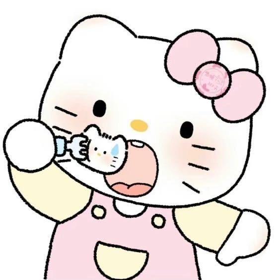 高冷的电线杆