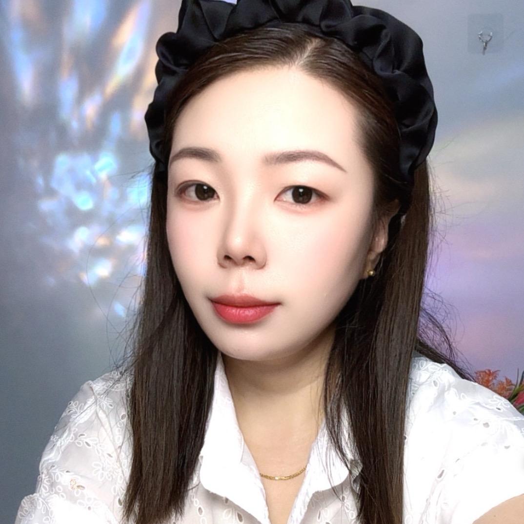 优优（首播：21:18）