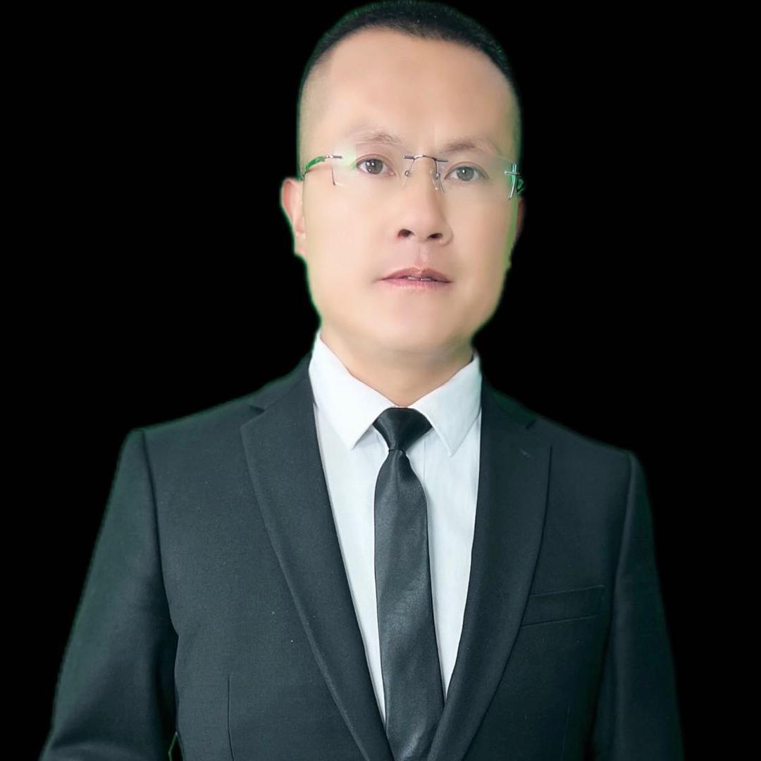 拉萨慧眼识房