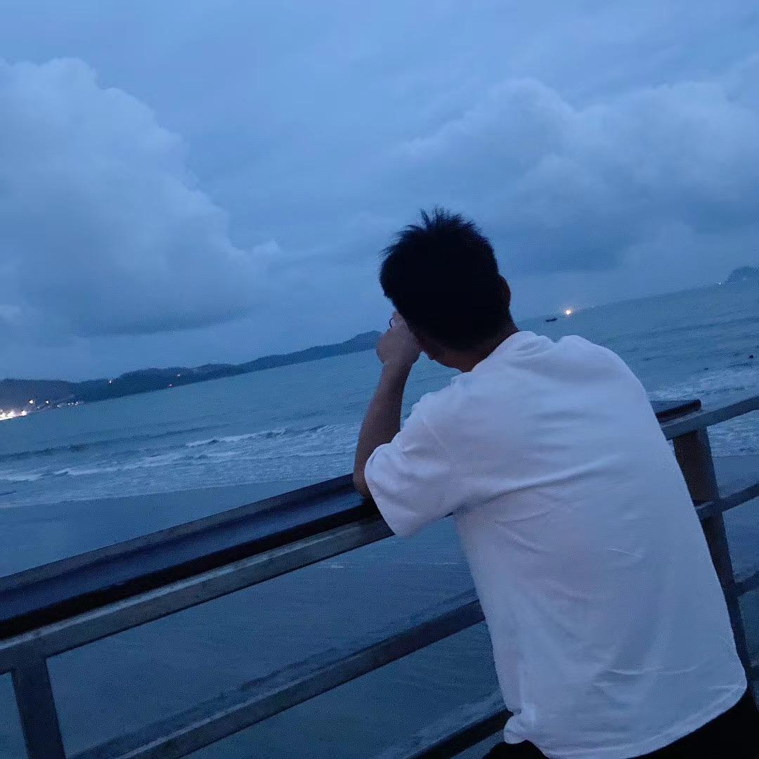 惠州海景房阿威