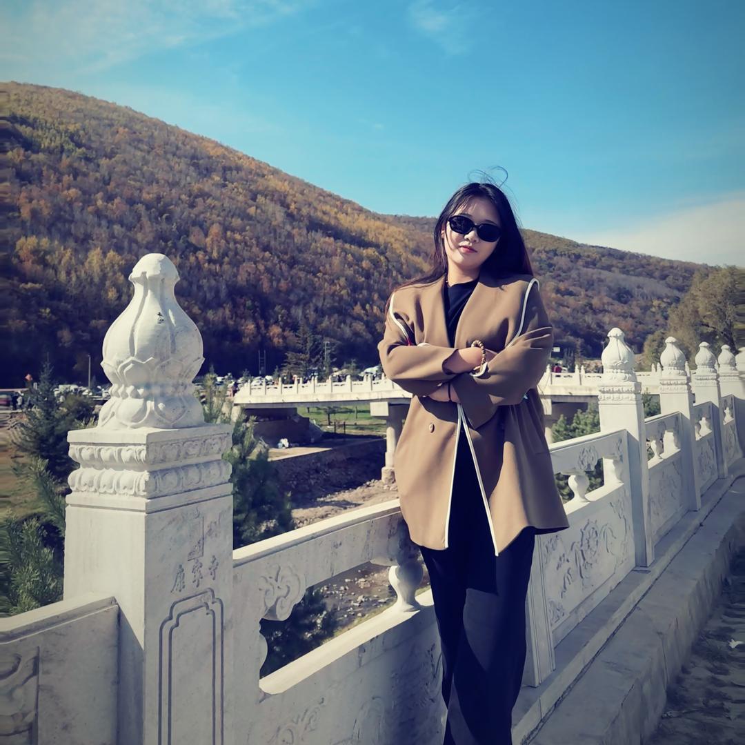 Y-爱菲