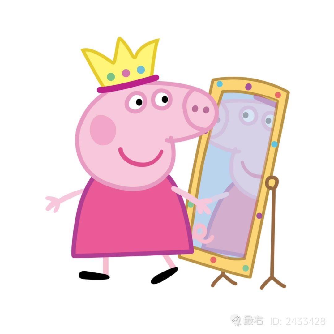 哒哒哒
