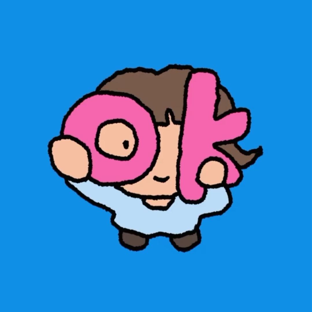 拉呼