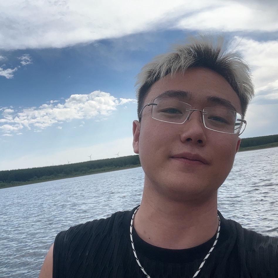 小小怪下士👮🏻‍♀️