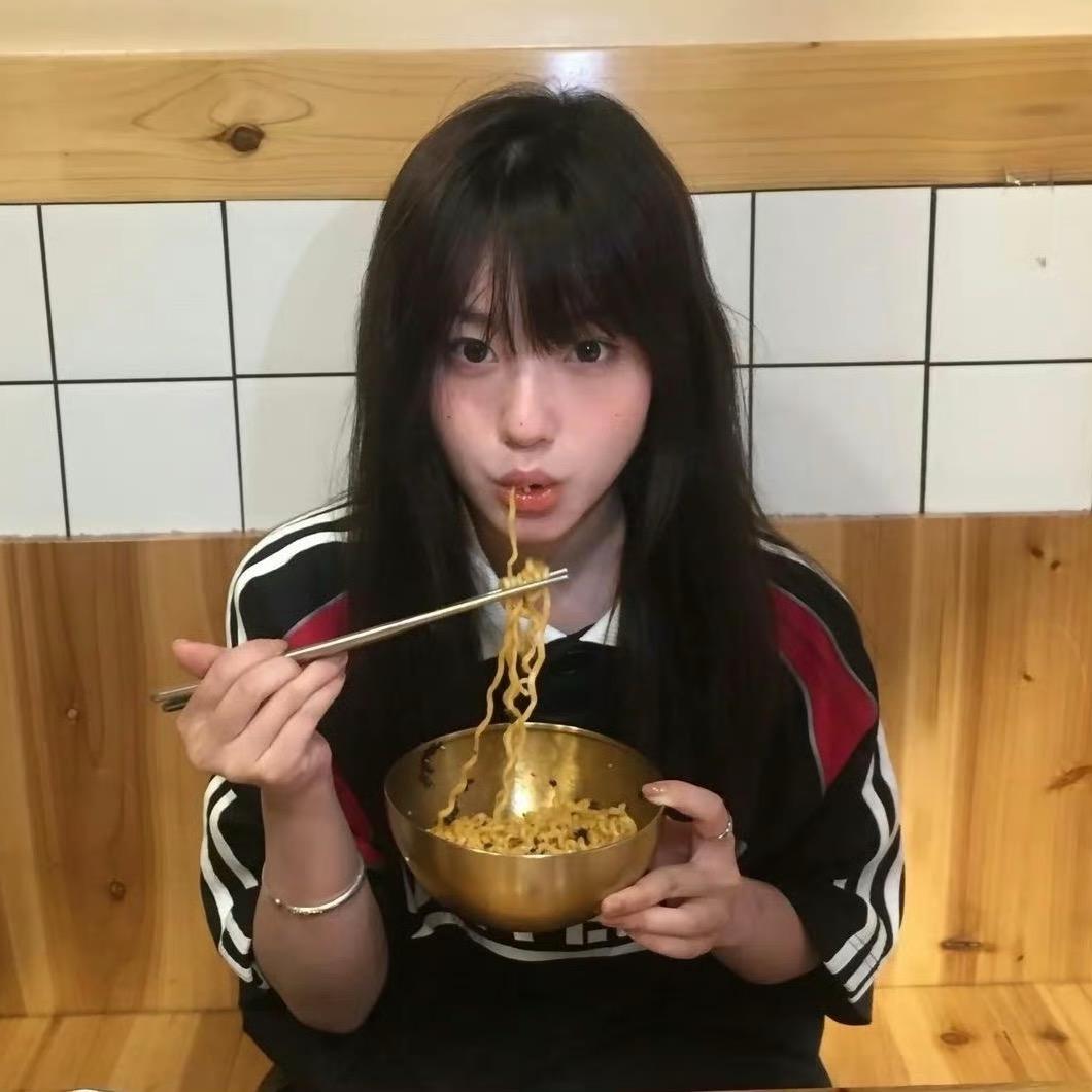 米多奇