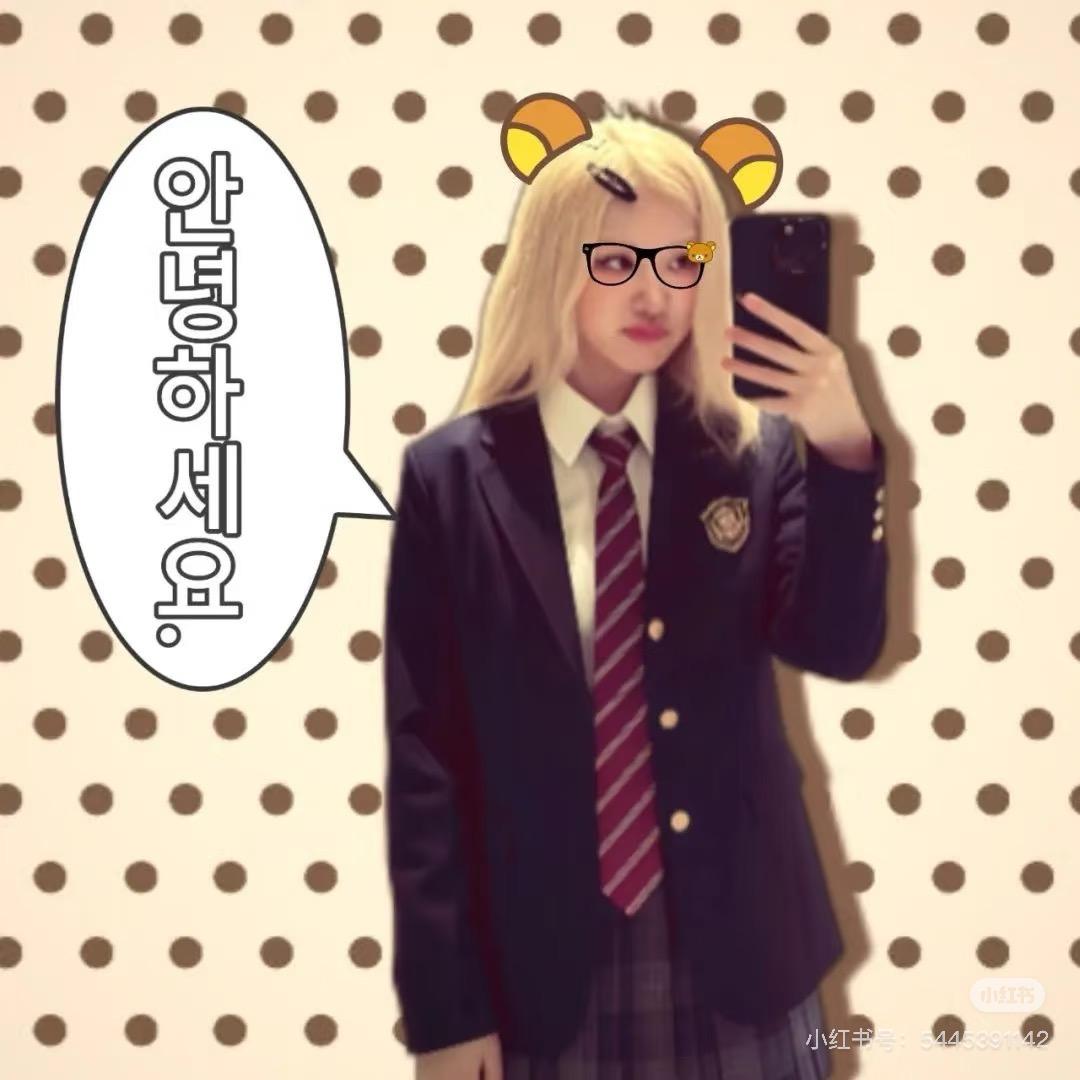 在逃孙尚香