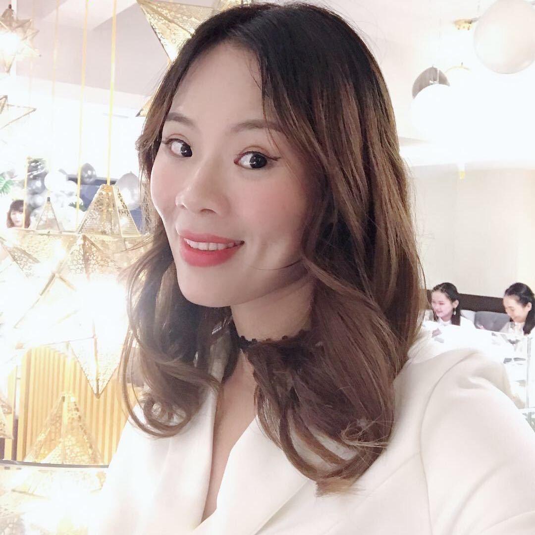 娟娟的商贸店1