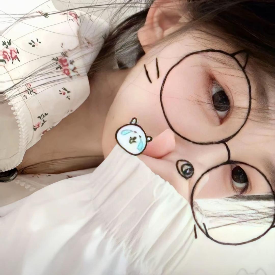 婉珧是好宝宝