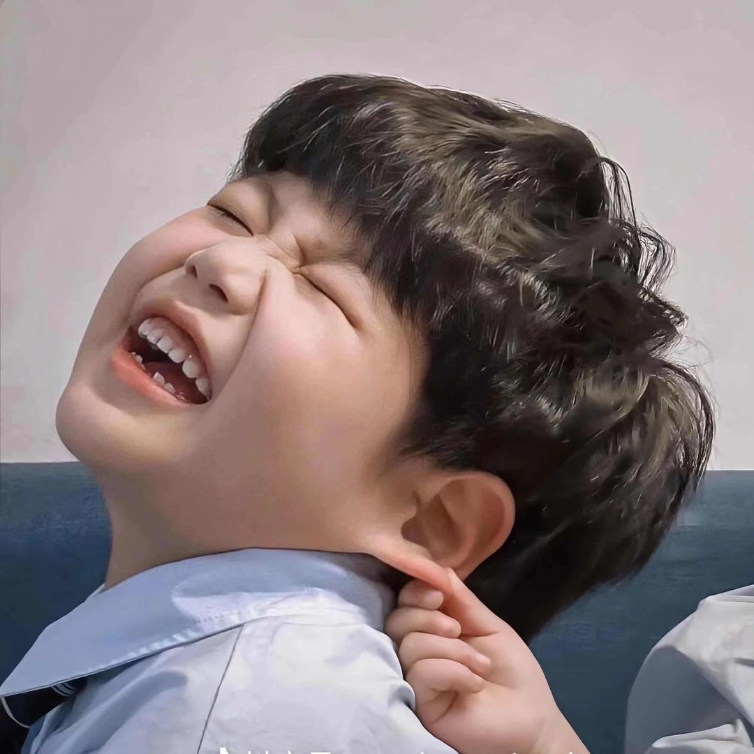 巴拉巴拉小黑蛋