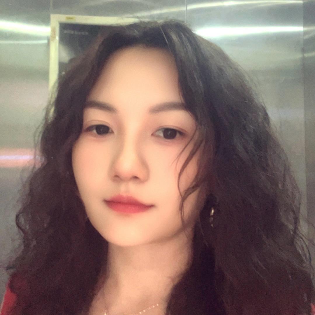 小丸子