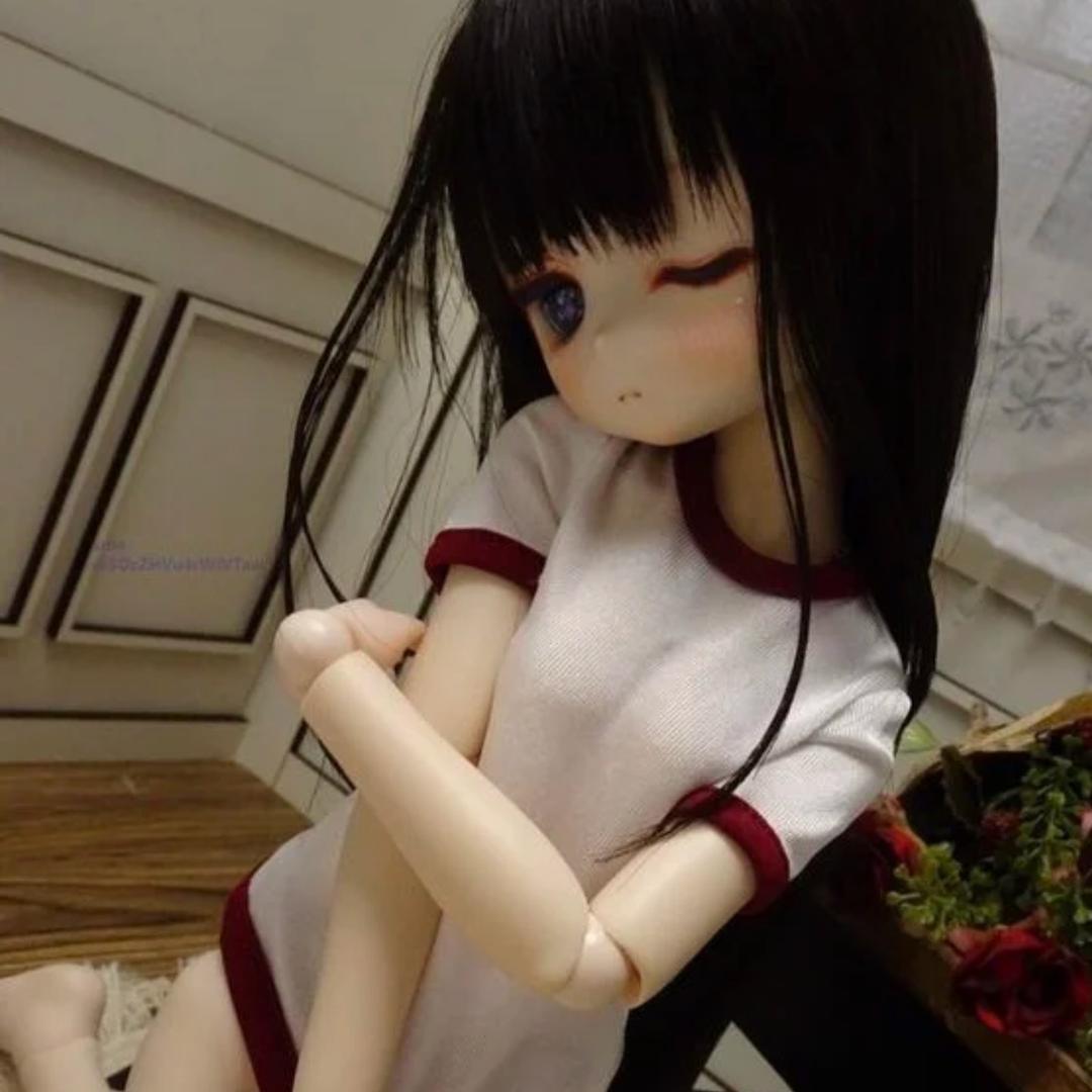 小耳朵