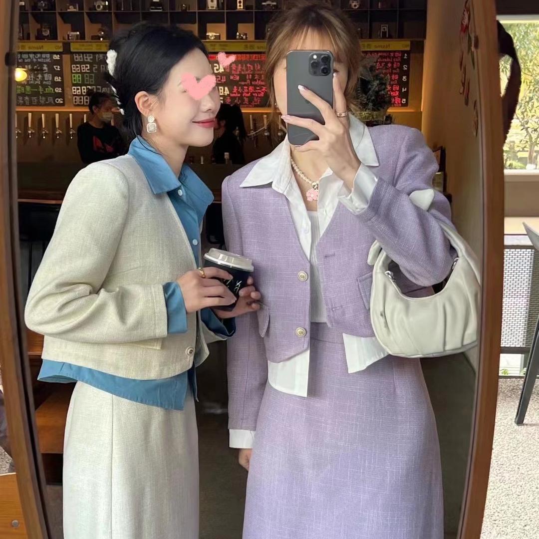 小宋家服饰