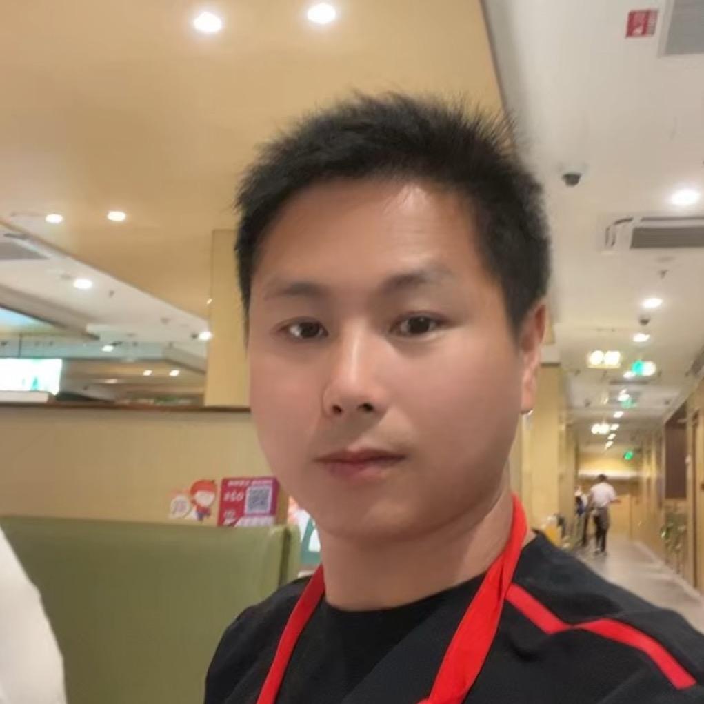 烧烤大片肉杨主厨