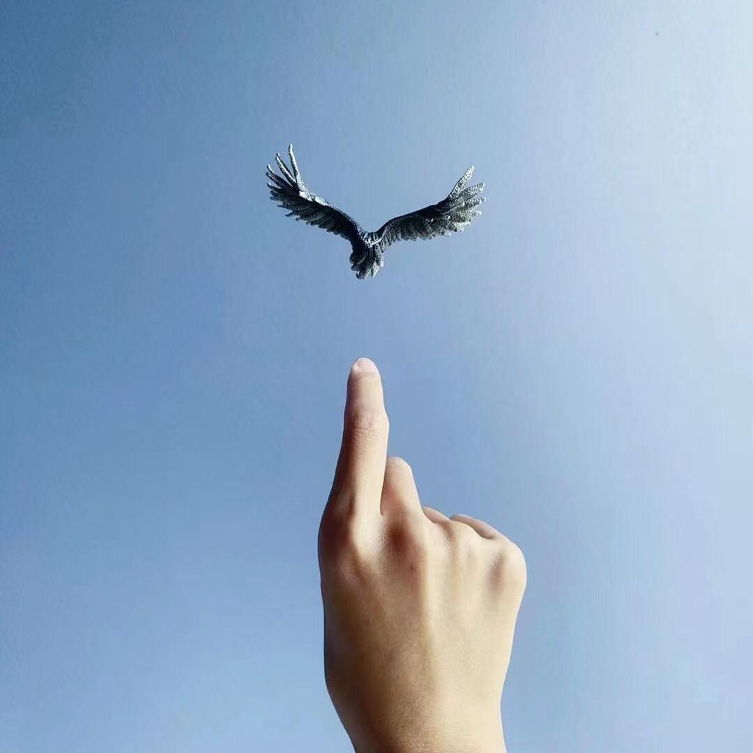 学习机严选专业测评