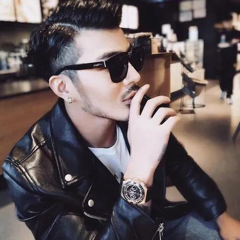 🚬ℒᎭℯ爺们ꦽོ狠有范༄꫟