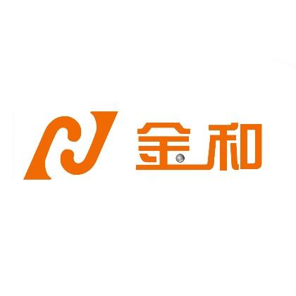 金和时代