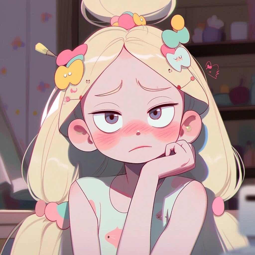 蝴蝶婕🎀