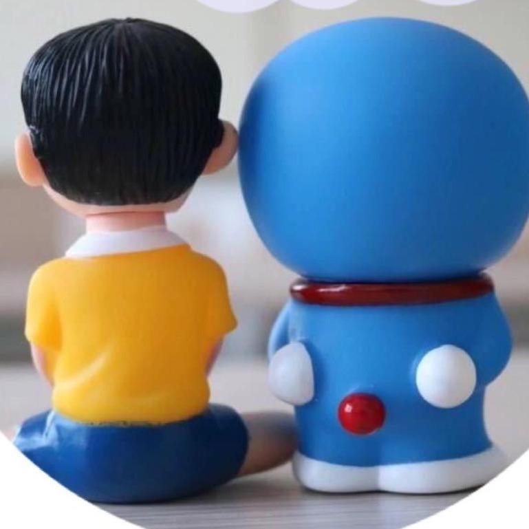 不积小流，无以为江@抖音